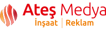 Ateş Medya 